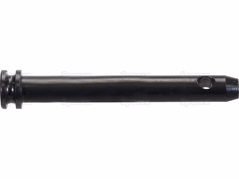 Axe 22x149mm Cat. 1 (Ø22mm) Supérieure