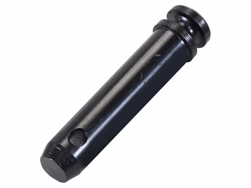 Axe 22x78mm Cat. 1 (Ø22mm) Supérieure