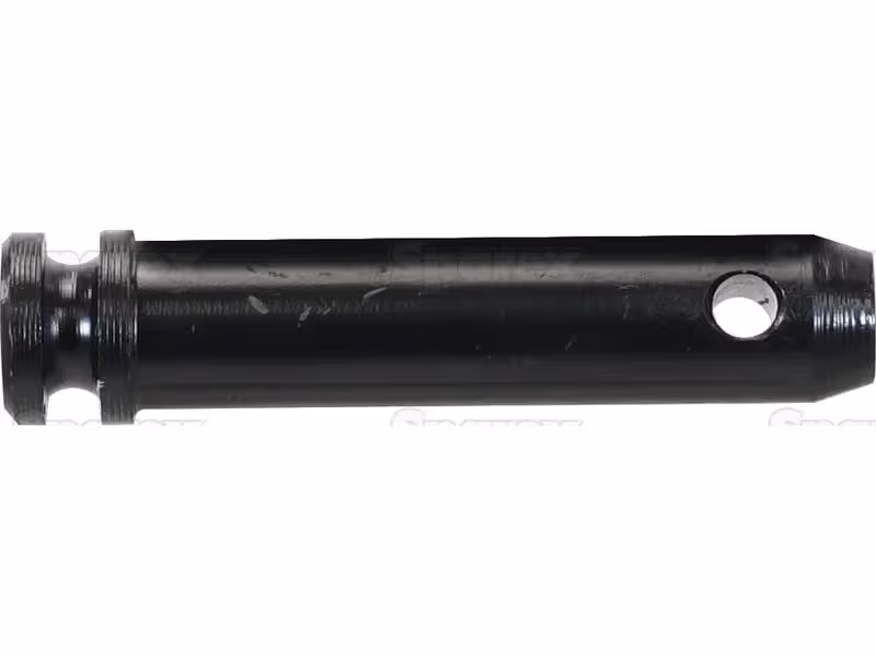 Axe 22x78mm Cat. 1 (Ø22mm) Supérieure