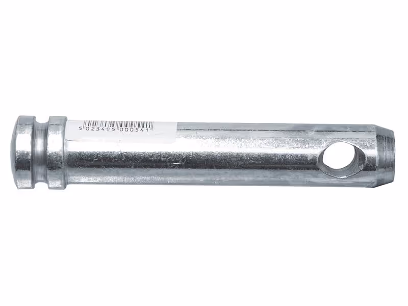 Axe 22x95mm Cat. 1 (Ø19mm)