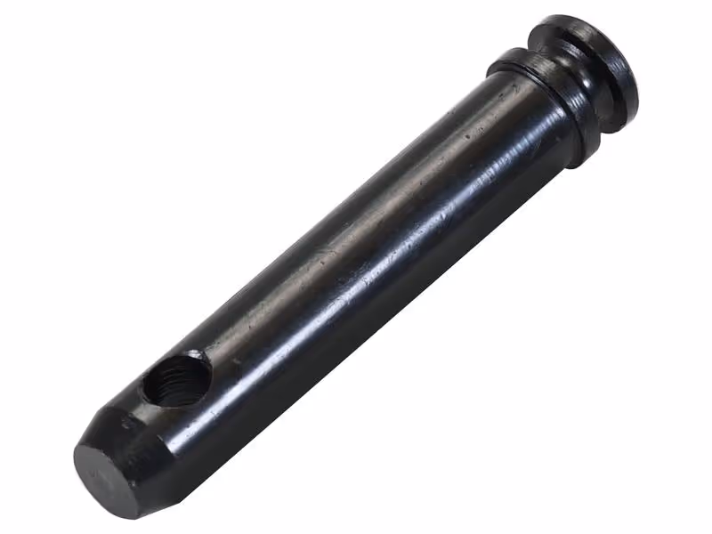 Axe 22x95mm Cat. 1 (Ø22mm) Supérieure