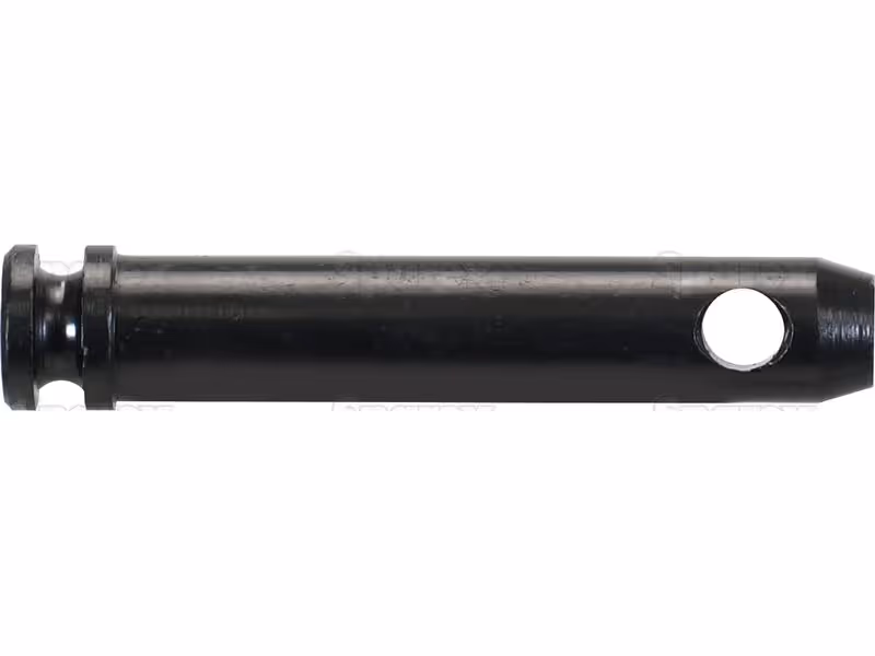 Axe 22x95mm Cat. 1 (Ø22mm) Supérieure
