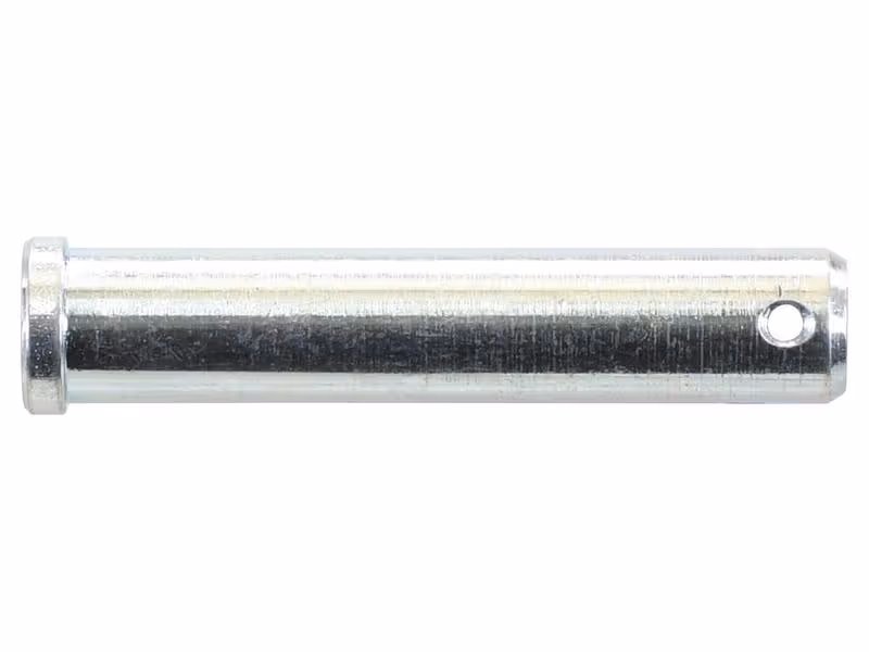 Axe 22x97mm Cat. - adaptable sur tracteurs Ford - ref C5NNN932A