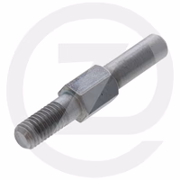 AXE - 25/973413 - JCB