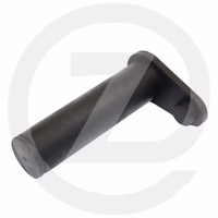 AXE - 264574 - MANITOU
