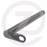 AXE - 284766 - MANITOU