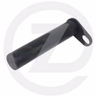 AXE - 286772 - MANITOU