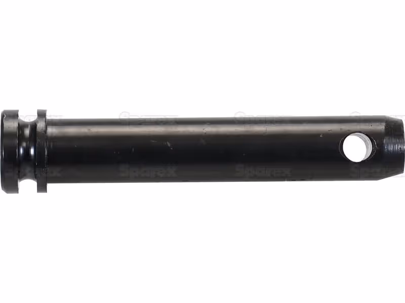 Axe 28x130mm Cat. 2 (Ø28mm) Supérieure