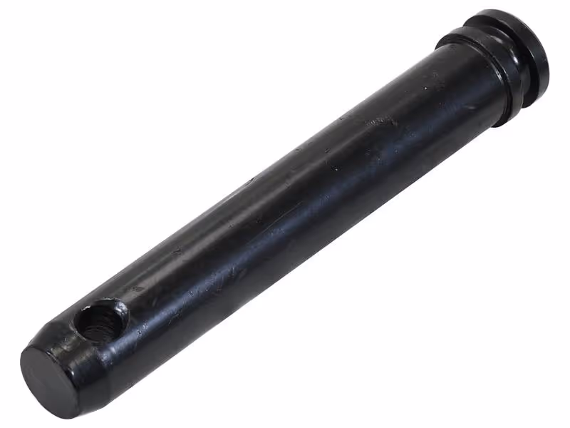 Axe 28x178mm Cat. 2 (Ø28mm) Supérieure