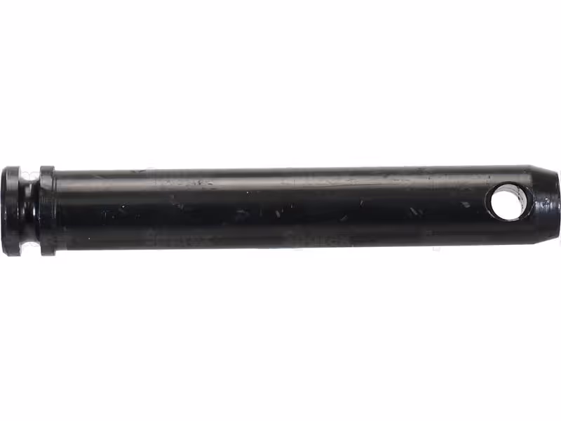 Axe 28x178mm Cat. 2 (Ø28mm) Supérieure