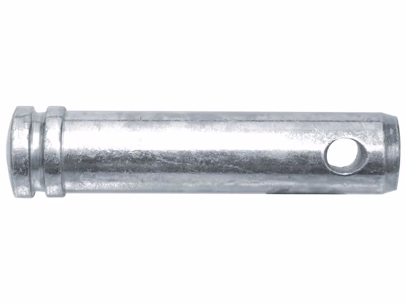 Axe 28x95mm Cat. 2 (Ø28mm)