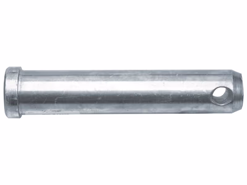 Axe 32x141mm Cat. 3 (Ø32mm)