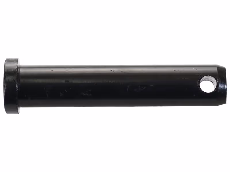 Axe 32x141mm Cat. 3 (Ø32mm) Supérieure