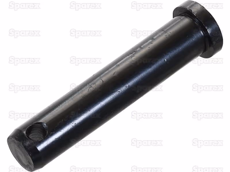 Axe 32x141mm Cat. 3 (Ø32mm) Supérieure