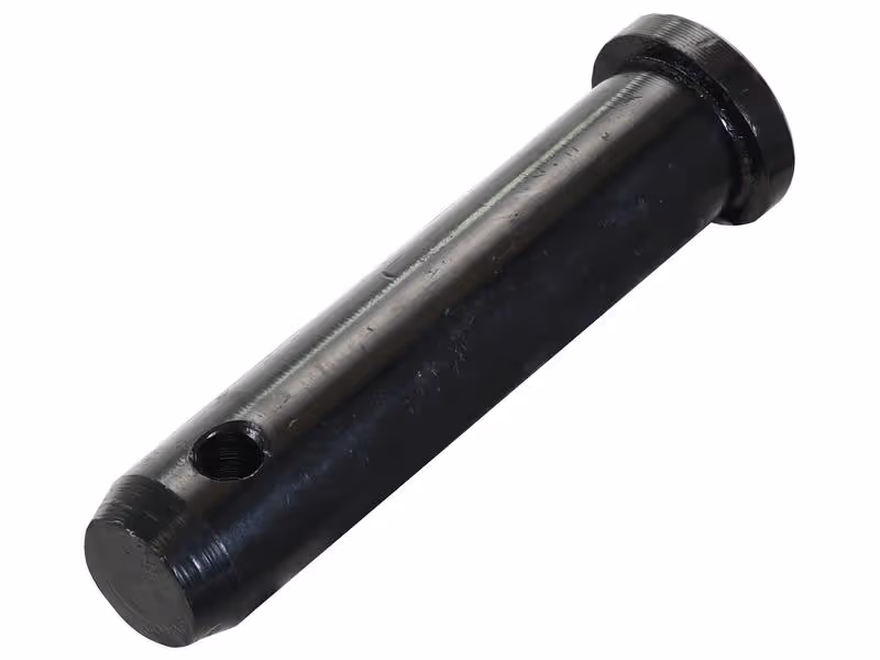 Axe 36x134mm Cat. 3 (Ø36mm) Supérieure
