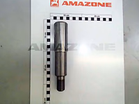 AXE 40X200 - AMAZONE - REF 921764
