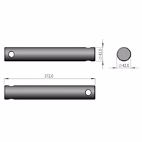 AXE 45x272 SIP327120230