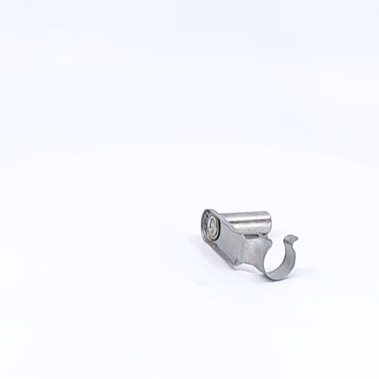 AXE