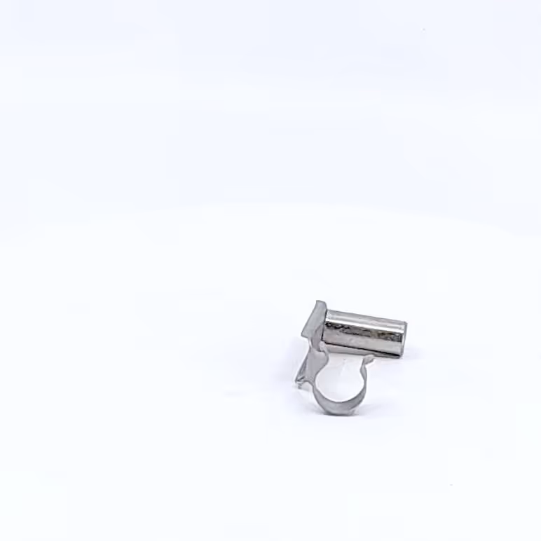 AXE