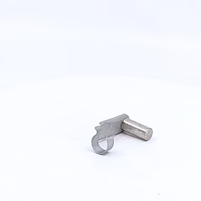 AXE