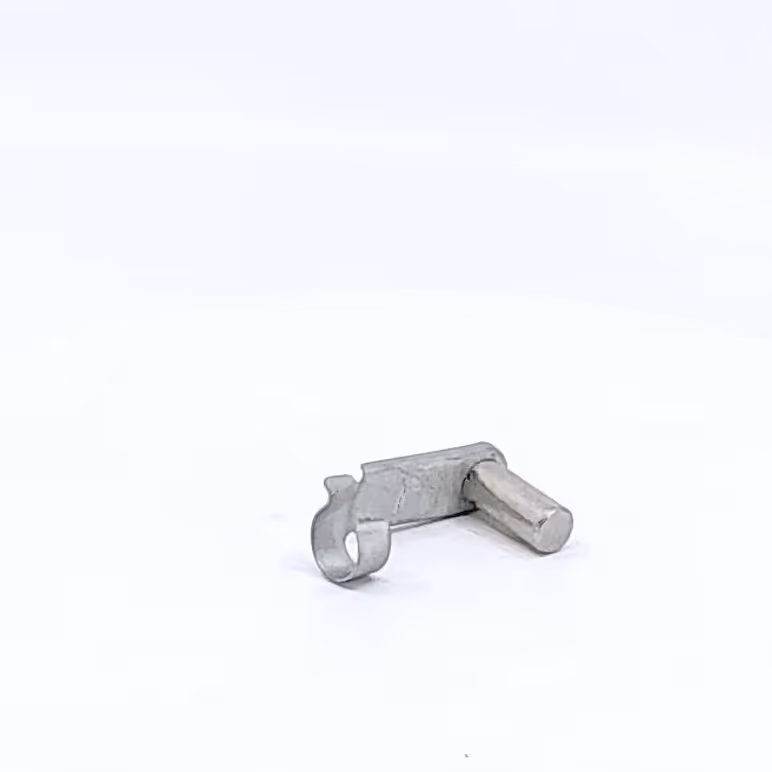 AXE