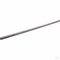 Axe