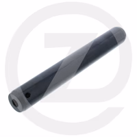 AXE - 811/10072 - JCB