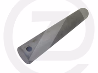 AXE - 811/50309 - JCB
