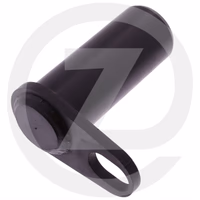 AXE - 931376 - MANITOU