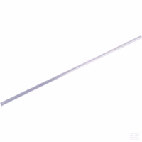 Axe à barre hexagonale. 1000 prosem