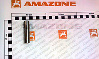 AXE - AMAZONE - REF 111846