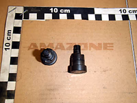 AXE - AMAZONE - REF 947042
