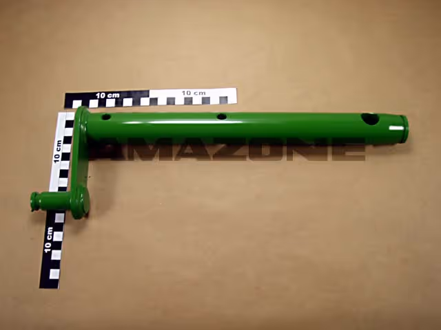 AXE ARTICULATION RAMPE TYPE I - AMAZONE - REF 926983