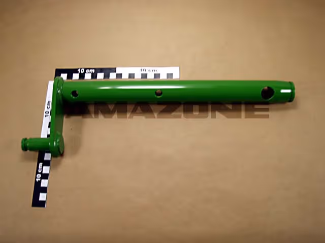 AXE ARTICULATION RAMPE TYPE II - AMAZONE - REF 926984
