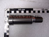 AXE ATTEL. INF. 40X129.5 - AMAZONE - REF 921763