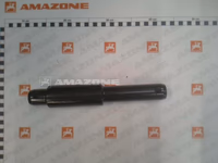 AXE ATTELAGE KAT II/III - AMAZONE - REF 111440