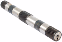 Axe bras relevage =E1ADDN544 Ford New Holland 81801596 adaptable