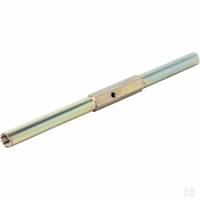 Axe d'élément de 5 t300 7f 70 Prosem