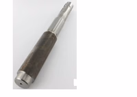 axe d'entrainement herse rotative lely 1163800170 origine