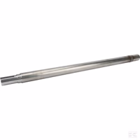 Axe d'entraînement Perfect