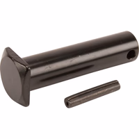 Axe de chape 25 x 101mm