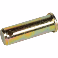 Axe de chape Cat.2 Walterscheid 1308498