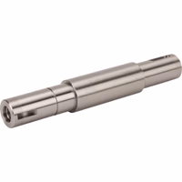 Axe de couteau SD 98