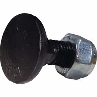 AXE DE COUTEAUX B1374593 TYPE KVERNELAND VICON