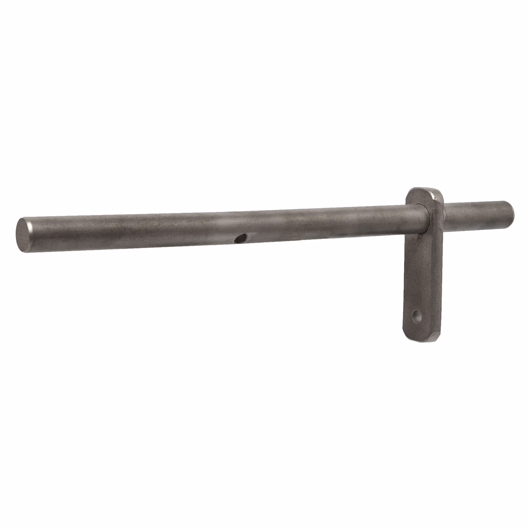 Axe de fourchette d'embrayage