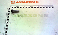 AXE DE MAINTIEN - AMAZONE - REF 946119