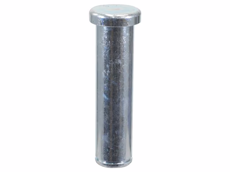 Axe de noix d'articulation 32x125mm - ref R554484
