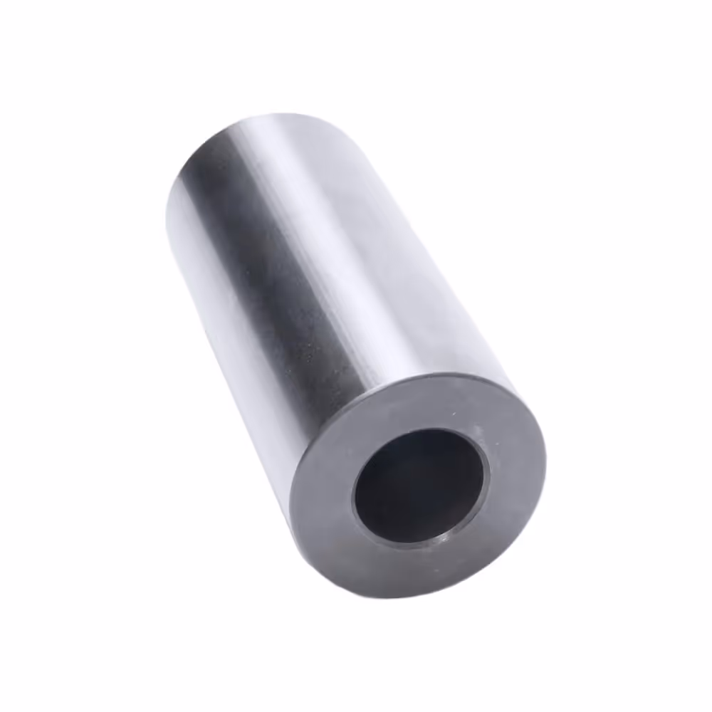 Axe De Piston +0.2 Ref 4800403
