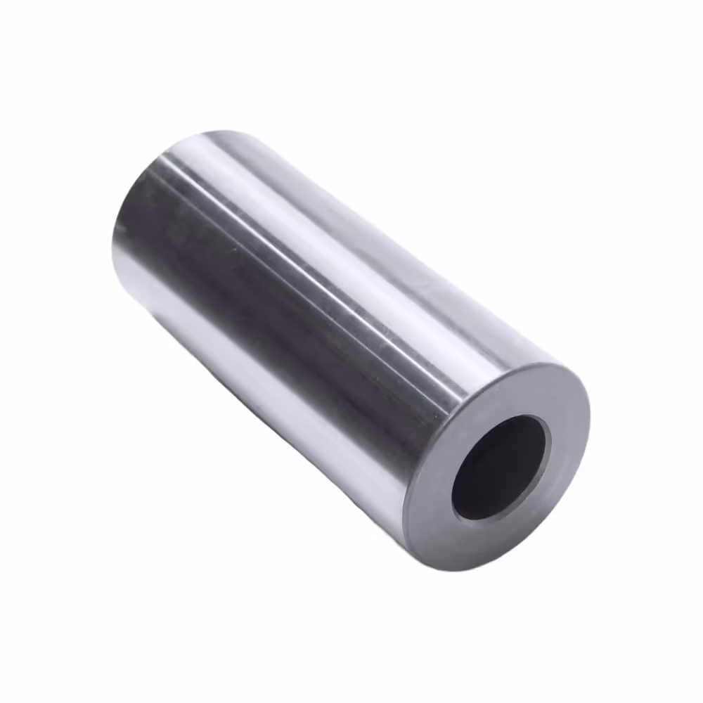 Axe De Piston +0.2 Ref 4800403