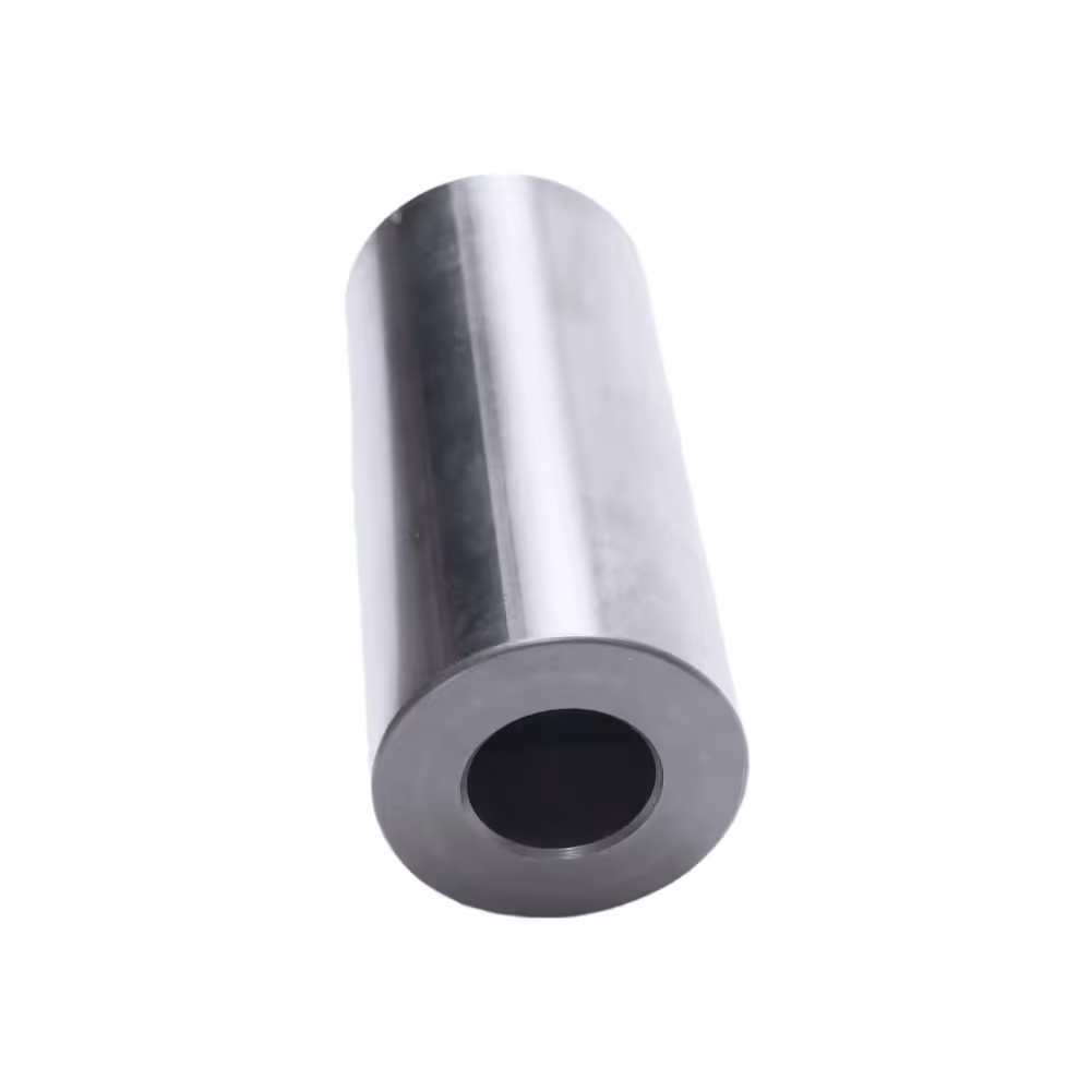 Axe De Piston +0.2 Ref 4800403